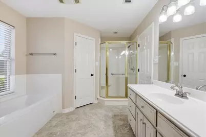 605 Maple Drive, Pilot Point, TX 76258 - Photo 27