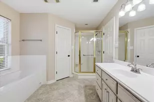 605 Maple Dr, Pilot Point, TX 76258 - Photo 27
