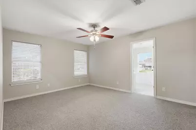 605 Maple Drive, Pilot Point, TX 76258 - Photo 23