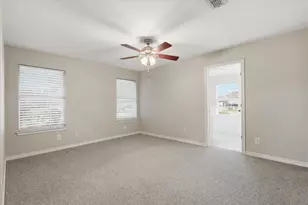 605 Maple Dr, Pilot Point, TX 76258 - Photo 23