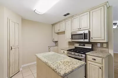 605 Maple Drive, Pilot Point, TX 76258 - Photo 19