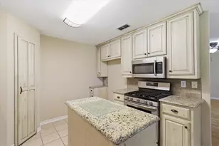 605 Maple Dr, Pilot Point, TX 76258 - Photo 19