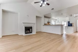 610 Crockett Dr, Lavon, TX 75166 - Photo 9