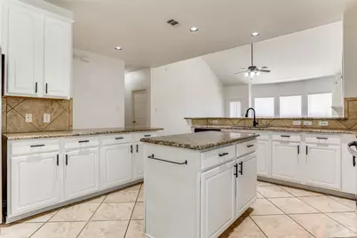 610 Crockett Drive, Lavon, TX 75166 - Photo 11