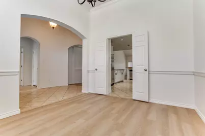 610 Crockett Drive, Lavon, TX 75166 - Photo 5