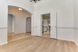 610 Crockett Dr, Lavon, TX 75166 - Photo 5