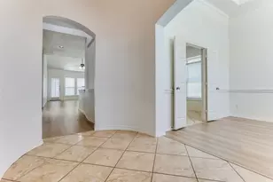 610 Crockett Dr, Lavon, TX 75166 - Photo 3