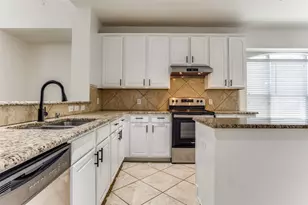610 Crockett Dr, Lavon, TX 75166 - Photo 13
