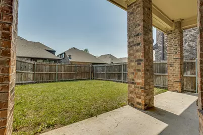 610 Crockett Drive, Lavon, TX 75166 - Photo 23