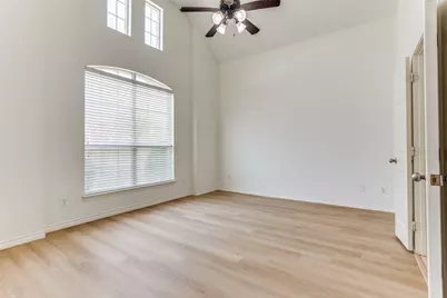 610 Crockett Drive, Lavon, TX 75166 - Photo 15