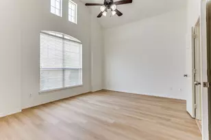 610 Crockett Dr, Lavon, TX 75166 - Photo 15