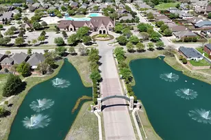610 Crockett Dr, Lavon, TX 75166 - Photo 29
