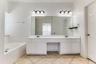 610 Crockett Dr, Lavon, TX 75166 - Photo 17