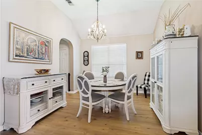 9813 Voss Avenue, Fort Worth, TX 76244 - Photo 7