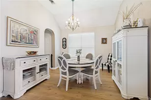 9813 Voss Ave, Fort Worth, TX 76244 - Photo 7
