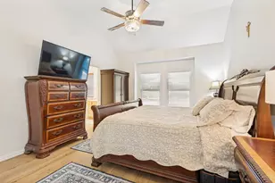 9813 Voss Ave, Fort Worth, TX 76244 - Photo 15
