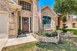 9813 Voss Ave, Fort Worth, TX 76244 - Photo 3