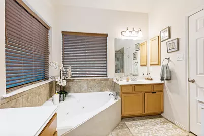 9813 Voss Avenue, Fort Worth, TX 76244 - Photo 17
