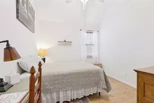 9813 Voss Ave, Fort Worth, TX 76244 - Photo 23