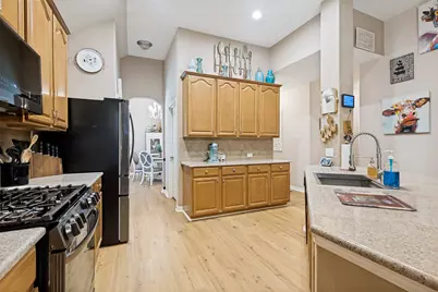 9813 Voss Avenue, Fort Worth, TX 76244 - Photo 13