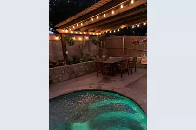 9813 Voss Avenue, Fort Worth, TX 76244 - Photo 31