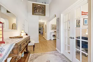 9813 Voss Ave, Fort Worth, TX 76244 - Photo 5