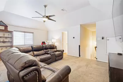9813 Voss Avenue, Fort Worth, TX 76244 - Photo 21