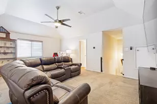 9813 Voss Ave, Fort Worth, TX 76244 - Photo 21