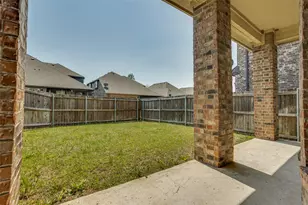 610 Crockett Dr, Lavon, TX 75166 - Photo 23