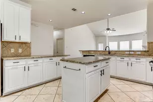 610 Crockett Dr, Lavon, TX 75166 - Photo 11
