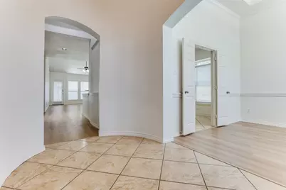 610 Crockett Drive, Lavon, TX 75166 - Photo 3