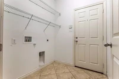 610 Crockett Drive, Lavon, TX 75166 - Photo 21