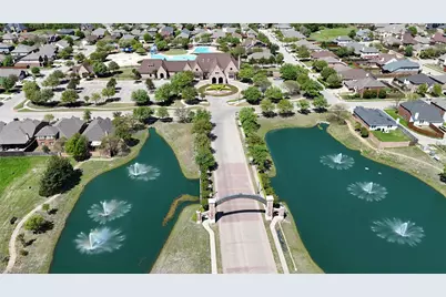 610 Crockett Drive, Lavon, TX 75166 - Photo 29
