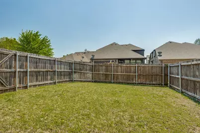 610 Crockett Drive, Lavon, TX 75166 - Photo 25