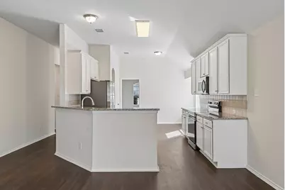 8613 Saint Andrews Lane, Rowlett, TX 75089 - Photo 21