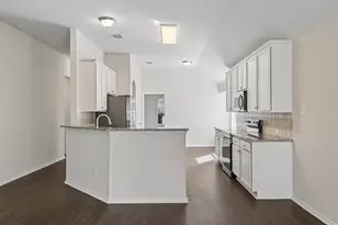 8613 St Andrews Ln, Rowlett, TX 75089 - Photo 21