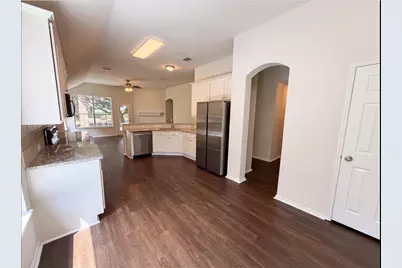 8613 Saint Andrews Lane, Rowlett, TX 75089 - Photo 5