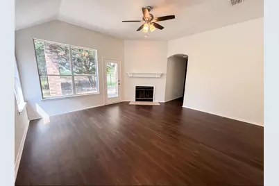 8613 Saint Andrews Lane, Rowlett, TX 75089 - Photo 9