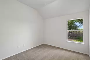 8613 St Andrews Ln, Rowlett, TX 75089 - Photo 29