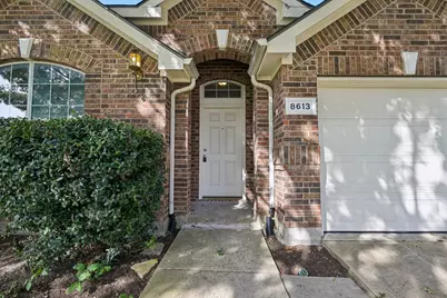 8613 Saint Andrews Lane, Rowlett, TX 75089 - Photo 3