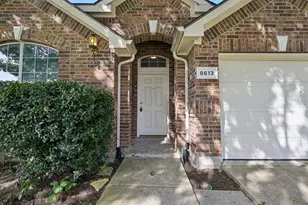 8613 St Andrews Ln, Rowlett, TX 75089 - Photo 3
