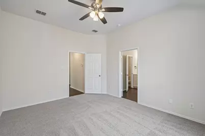 8613 Saint Andrews Lane, Rowlett, TX 75089 - Photo 31
