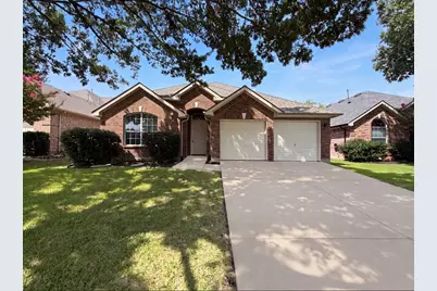 8613 Saint Andrews Lane, Rowlett, TX 75089 - Photo 1