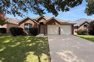 8613 St Andrews Ln, Rowlett, TX 75089 - Photo 1