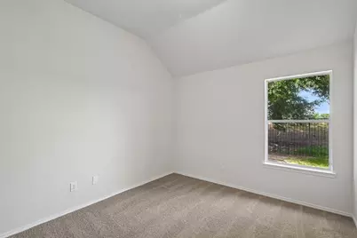 8613 Saint Andrews Lane, Rowlett, TX 75089 - Photo 27