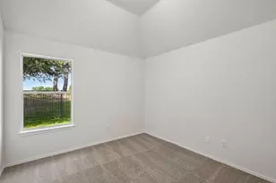 8613 St Andrews Ln, Rowlett, TX 75089 - Photo 27