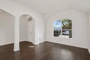 8613 St Andrews Ln, Rowlett, TX 75089 - Photo 7