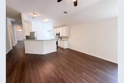 8613 Saint Andrews Lane, Rowlett, TX 75089 - Photo 7