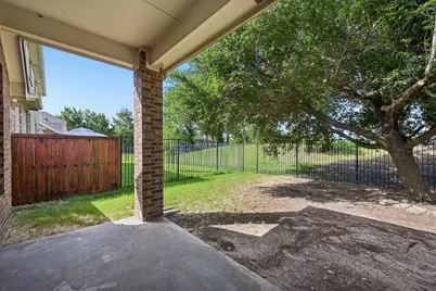 8613 Saint Andrews Lane, Rowlett, TX 75089 - Photo 37