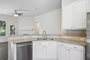 8613 St Andrews Ln, Rowlett, TX 75089 - Photo 15